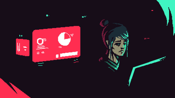 prog.1 game for Linux 1