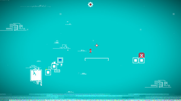 prog.1 game for windows Pc 1