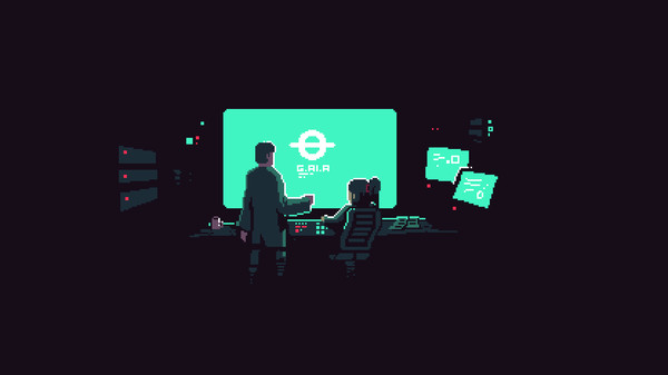 prog.1for windows and Linux 1