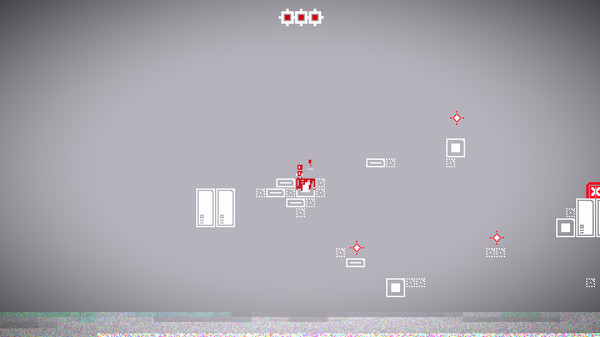 Скриншот из prog.1