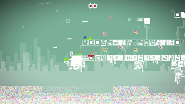 Скриншот из prog.1