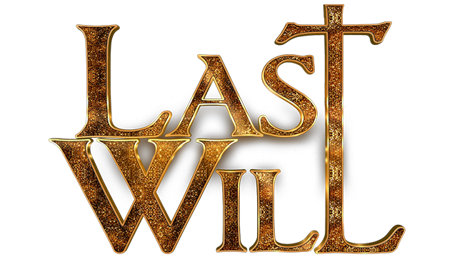 Last Will Logo