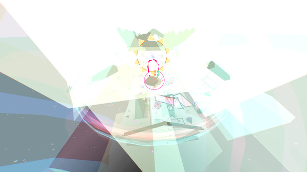 Spaceman Sparkles 3for windows and Linux 1