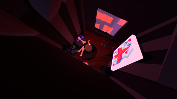 Spaceman Sparkles 3 game for Linux 1