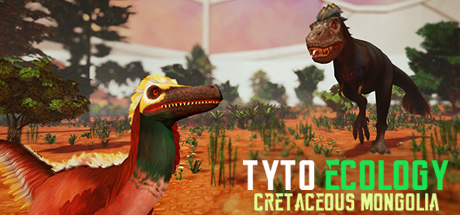 View Tyto Ecology on IsThereAnyDeal