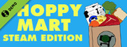 Shoppy Mart: Steam Edition Demo