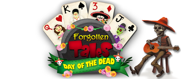 Steam_Description_Logo.png?t=1464368723
