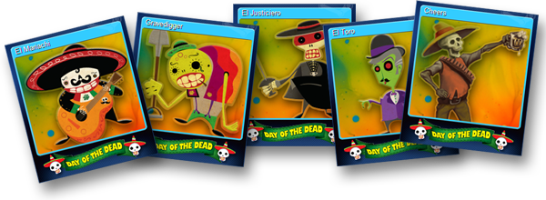 Steam_Description_TradingCards.png?t=1464368723