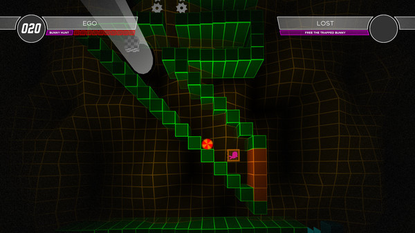 Скриншот из Innoquous 5 Скриншот из Innoquous 5