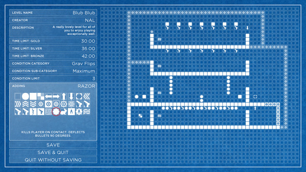 Innoquous 5for windows and Linux 1