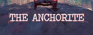 The Anchorite