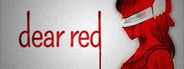 Dear RED - Extended