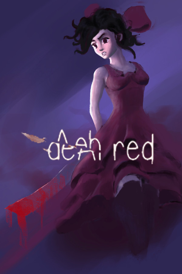 Dear RED - Extended for steam