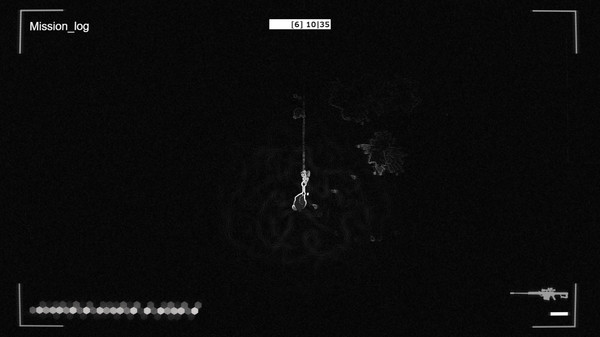 What the Dark Keepsfor windows and Linux 1