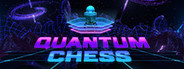 Quantum Chess System Requirements