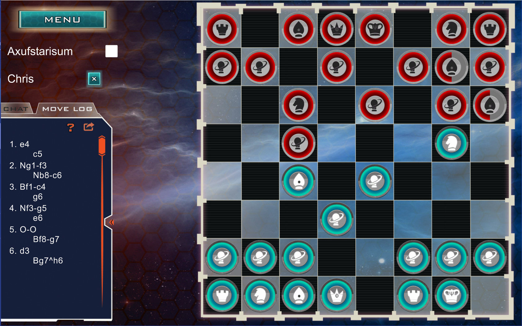 quantum-chess-on-steam