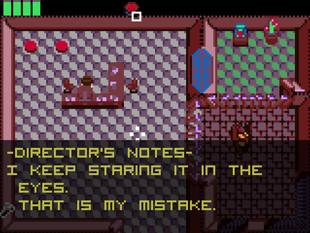 Ninja Outbreak for linux