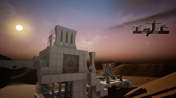 Apex War game for windows Pc 1