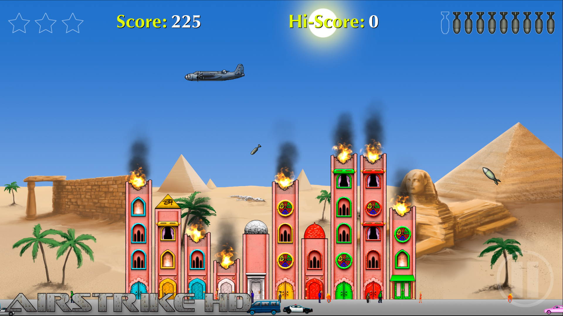 se filmer air strike airstrike hd no steam se filmer air strike airstrike hd no steam