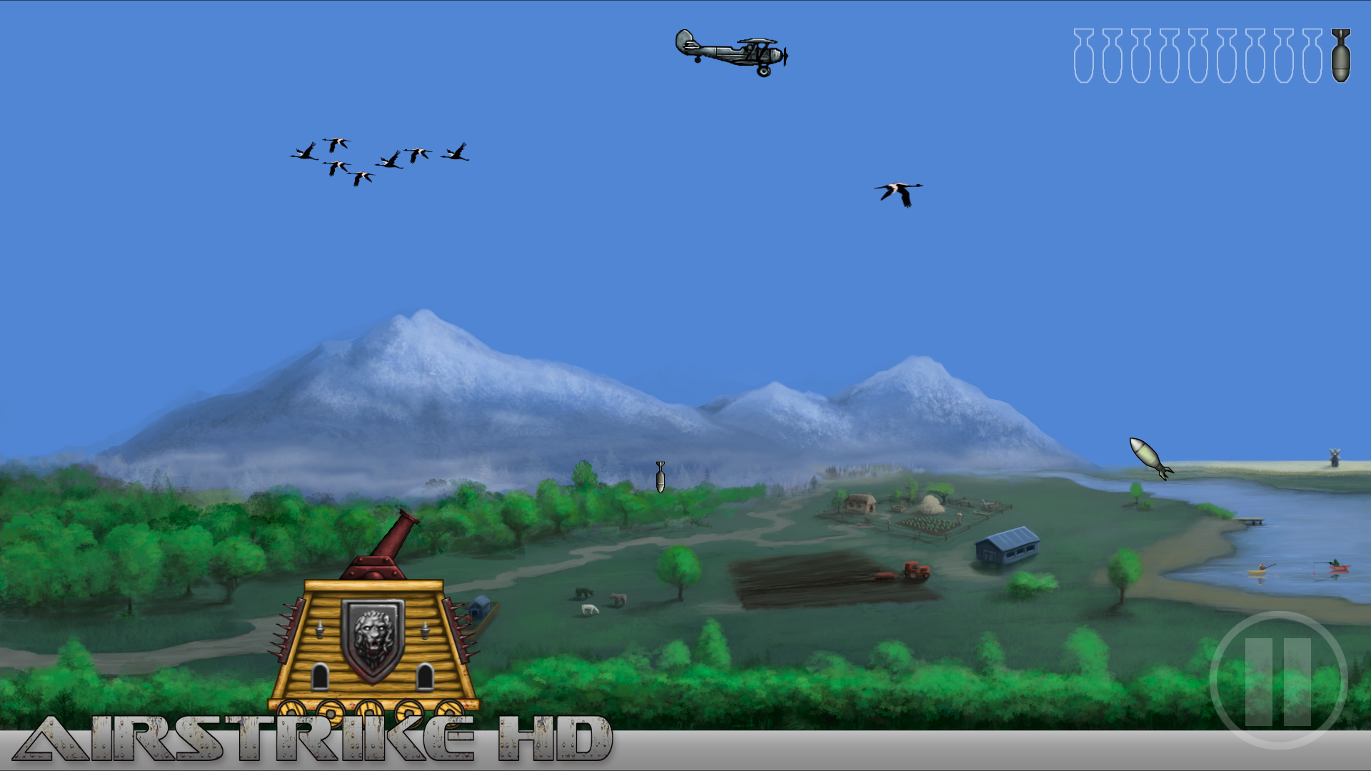 se filmer air strike airstrike hd no steam se filmer air strike airstrike hd no steam