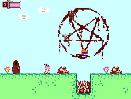 Mibibli's Questfor windows and Linux 1