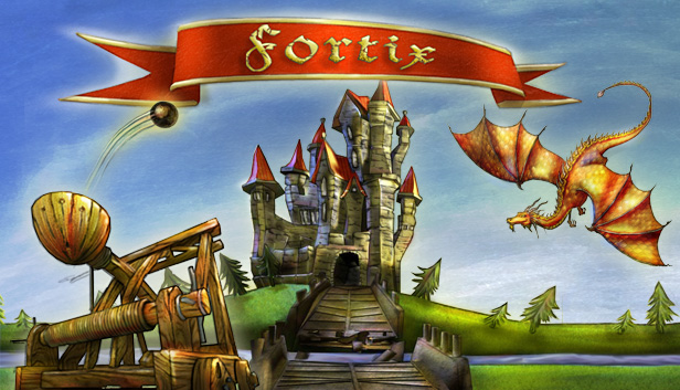 Fortix