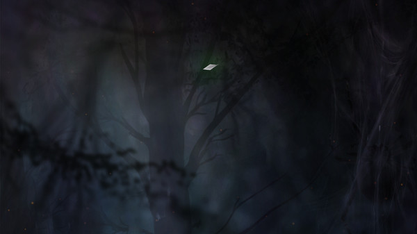 DownWind game for windows Pc 1