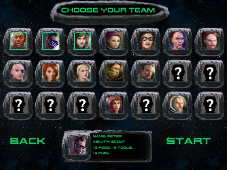 Link game for windows Pc 1