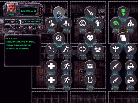 Linkfor windows and Linux 1