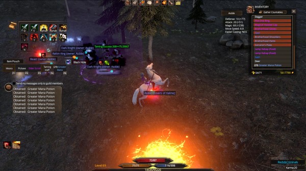 Boundel: The Second Era game for windows Pc 1