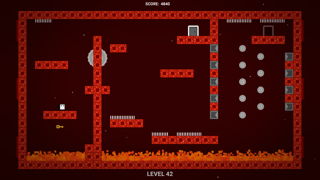 Dungeon Escape on Steam