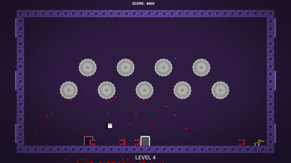 Dungeon Escape game for windows Pc 1