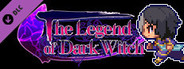 The Legend of Dark Witch Soundtracks