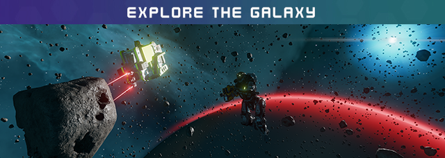 steam_explore_the_galaxy_header.png