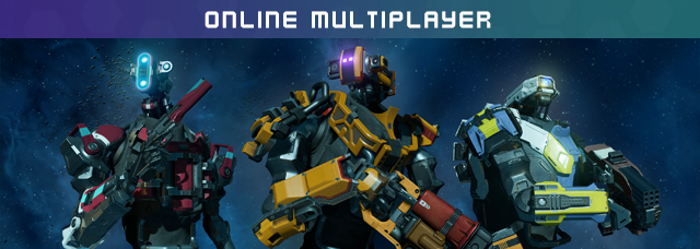 steam_online_multiplayer_header.png