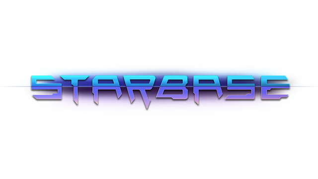Starbase - Steam Backlog