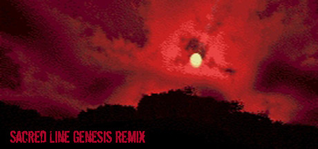 SLG Remix cover art