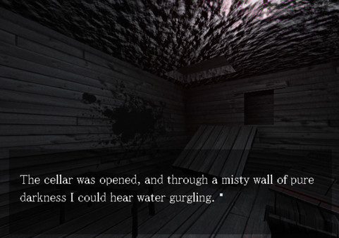 SLG Remixfor windows and Linux 1