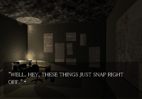 SLG Remix game for windows Pc 1