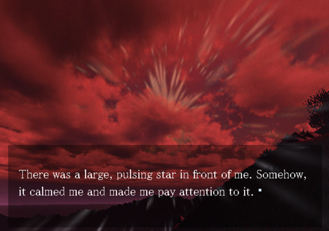 SLG Remix game for Linux 1