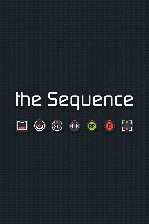 [the Sequence] for steam