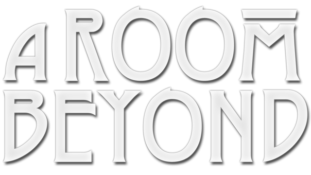 A Room Beyond Logo