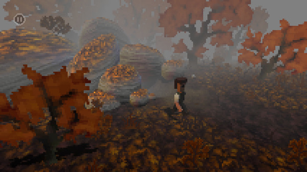 A Room Beyond game for windows Pc 1