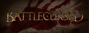 Battlecursed System Requirements