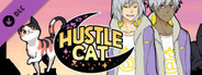 Hustle Cat - Soundtrack