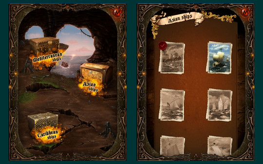 JiPS game for windows Pc 1