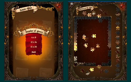 JiPSfor windows and Linux 1