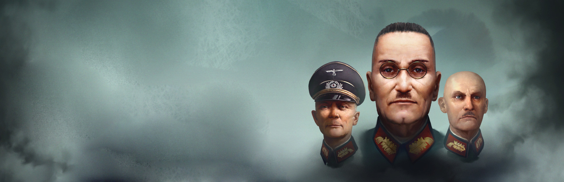 Decisive Campaigns: Barbarossa