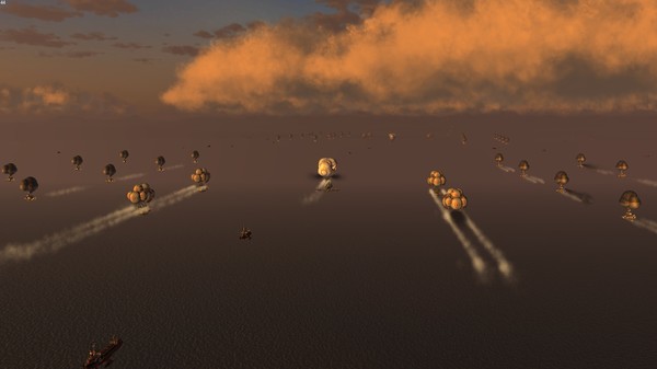 LuckCatchers game for windows Pc 1