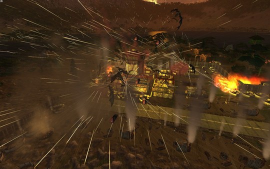 LuckCatchersfor windows and Linux 1